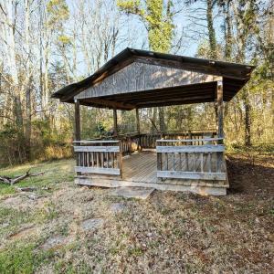 Photo #7 of 968 Mud Street, Concord, VA 0.6 acres