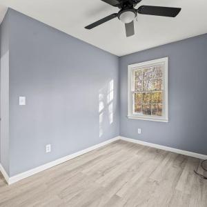 Photo #37 of 968 Mud Street, Concord, VA 0.6 acres