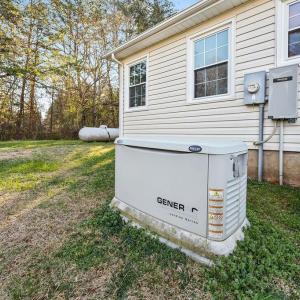 Photo #16 of 968 Mud Street, Concord, VA 0.6 acres