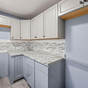 Photo #43 of 968 Mud Street, Concord, VA 0.6 acres