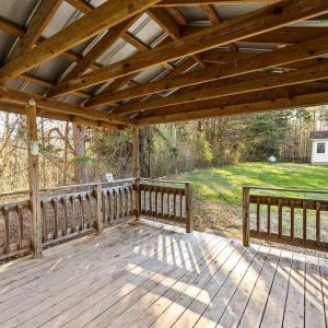 Photo #10 of 968 Mud Street, Concord, VA 0.6 acres