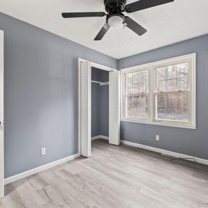 Photo #39 of 968 Mud Street, Concord, VA 0.6 acres