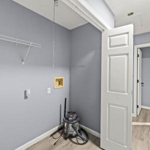 Photo #34 of 968 Mud Street, Concord, VA 0.6 acres