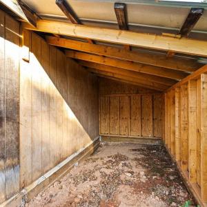 Photo #15 of 968 Mud Street, Concord, VA 0.6 acres