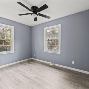 Photo #25 of 968 Mud Street, Concord, VA 0.6 acres