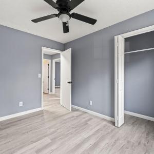 Photo #32 of 968 Mud Street, Concord, VA 0.6 acres