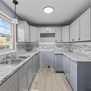 Photo #44 of 968 Mud Street, Concord, VA 0.6 acres