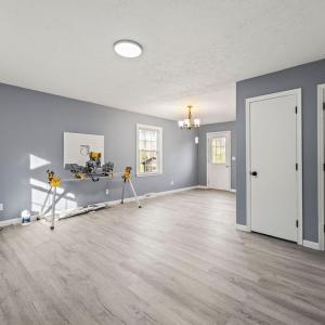 Photo #36 of 968 Mud Street, Concord, VA 0.6 acres