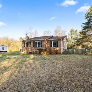 Photo #4 of 968 Mud Street, Concord, VA 0.6 acres