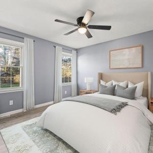 Photo #29 of 968 Mud Street, Concord, VA 0.6 acres