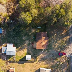 Photo #47 of 968 Mud Street, Concord, VA 0.6 acres