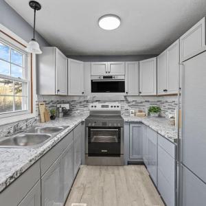 Photo #21 of 968 Mud Street, Concord, VA 0.6 acres