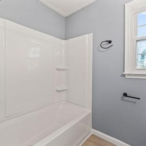 Photo #33 of 968 Mud Street, Concord, VA 0.6 acres