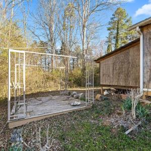 Photo #13 of 968 Mud Street, Concord, VA 0.6 acres