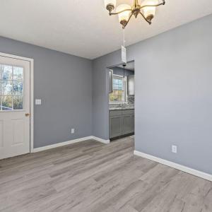 Photo #41 of 968 Mud Street, Concord, VA 0.6 acres