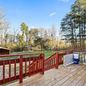 Photo #11 of 968 Mud Street, Concord, VA 0.6 acres