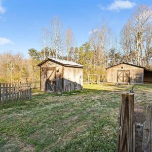 Photo #17 of 968 Mud Street, Concord, VA 0.6 acres