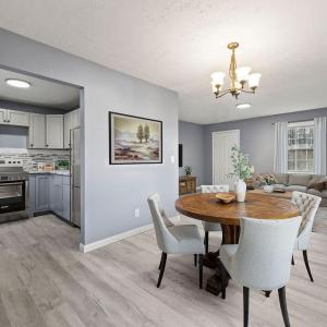 Photo #19 of 968 Mud Street, Concord, VA 0.6 acres