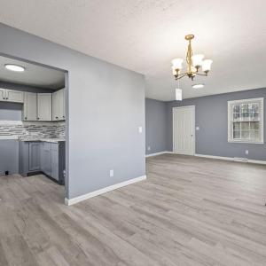 Photo #24 of 968 Mud Street, Concord, VA 0.6 acres