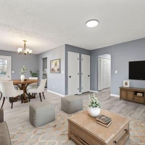 Photo #20 of 968 Mud Street, Concord, VA 0.6 acres