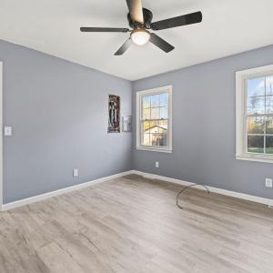 Photo #26 of 968 Mud Street, Concord, VA 0.6 acres