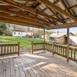 Photo #9 of 968 Mud Street, Concord, VA 0.6 acres