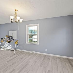 Photo #40 of 968 Mud Street, Concord, VA 0.6 acres