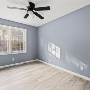 Photo #28 of 968 Mud Street, Concord, VA 0.6 acres