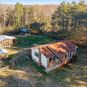 Photo #1 of 968 Mud Street, Concord, VA 0.6 acres