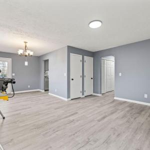 Photo #35 of 968 Mud Street, Concord, VA 0.6 acres