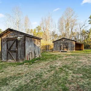 Photo #6 of 968 Mud Street, Concord, VA 0.6 acres