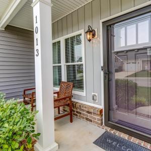 Photo #49 of 1013 Cobblestone Lane, Forest, VA 0.1 acres