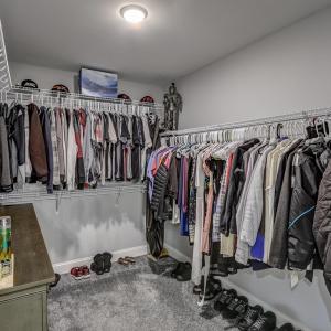 Photo #37 of 1013 Cobblestone Lane, Forest, VA 0.1 acres