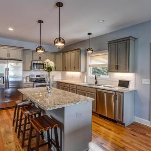 Photo #14 of 1013 Cobblestone Lane, Forest, VA 0.1 acres