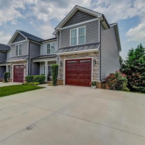 Photo #1 of 1013 Cobblestone Lane, Forest, VA 0.1 acres