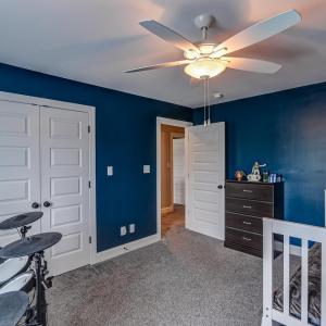 Photo #26 of 1013 Cobblestone Lane, Forest, VA 0.1 acres