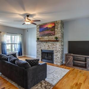 Photo #9 of 1013 Cobblestone Lane, Forest, VA 0.1 acres