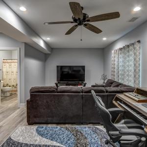 Photo #43 of 1013 Cobblestone Lane, Forest, VA 0.1 acres