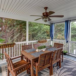 Photo #21 of 1013 Cobblestone Lane, Forest, VA 0.1 acres