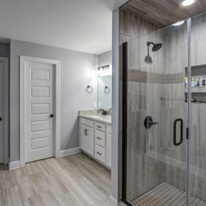 Photo #35 of 1013 Cobblestone Lane, Forest, VA 0.1 acres