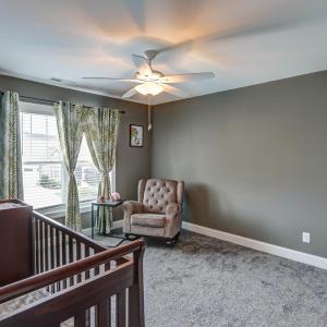 Photo #29 of 1013 Cobblestone Lane, Forest, VA 0.1 acres