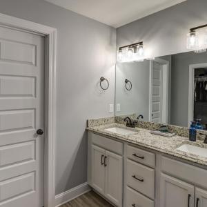 Photo #36 of 1013 Cobblestone Lane, Forest, VA 0.1 acres