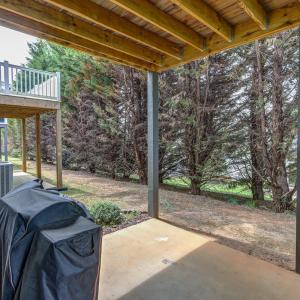 Photo #44 of 1013 Cobblestone Lane, Forest, VA 0.1 acres