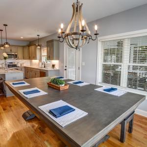 Photo #5 of 1013 Cobblestone Lane, Forest, VA 0.1 acres