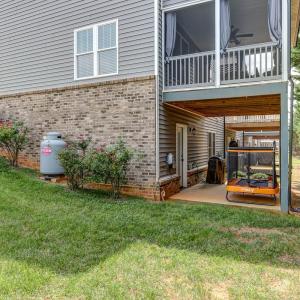 Photo #46 of 1013 Cobblestone Lane, Forest, VA 0.1 acres