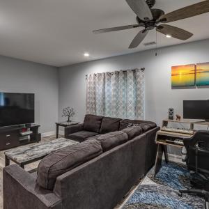 Photo #40 of 1013 Cobblestone Lane, Forest, VA 0.1 acres