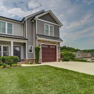 Photo #2 of 1013 Cobblestone Lane, Forest, VA 0.1 acres