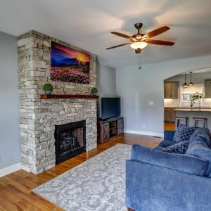 Photo #4 of 1013 Cobblestone Lane, Forest, VA 0.1 acres