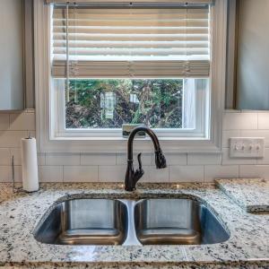 Photo #19 of 1013 Cobblestone Lane, Forest, VA 0.1 acres