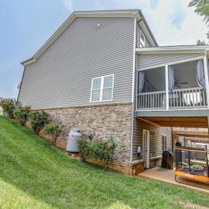 Photo #45 of 1013 Cobblestone Lane, Forest, VA 0.1 acres